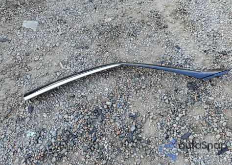 2025 Nissan Z Sport z USA, uszkodzony, nr VIN JN1BZ4AH9SM412040